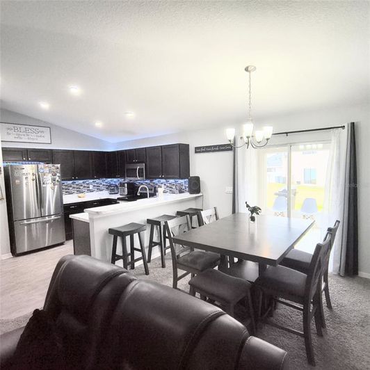 Image No.9-3 Bed House for sale