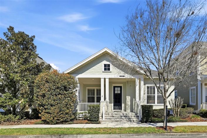 Image No.2-3 Bed House for sale