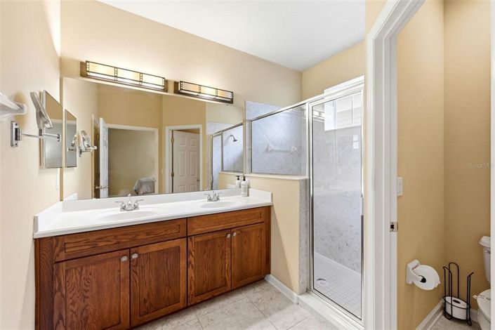 Image No.25-3 Bed House for sale