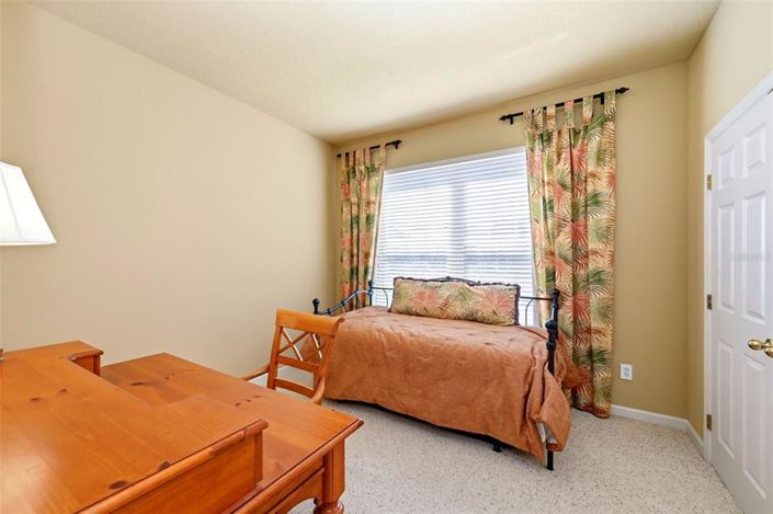 Image No.27-3 Bed House for sale