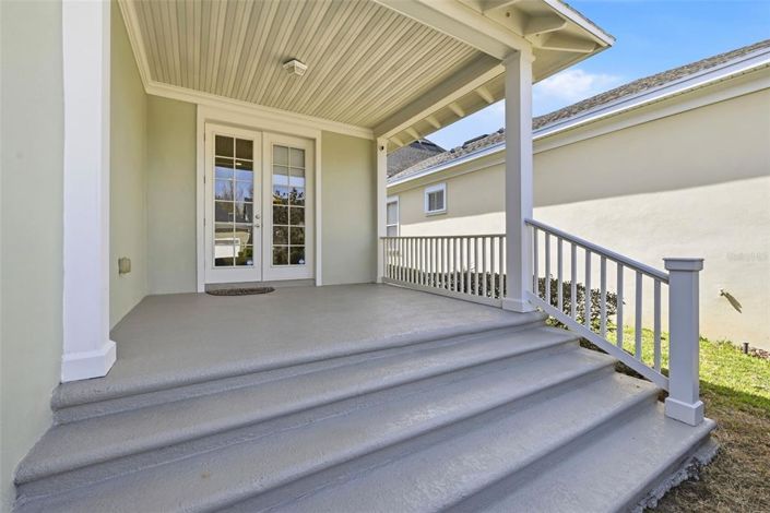 Image No.34-3 Bed House for sale