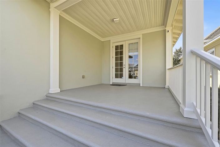 Image No.35-3 Bed House for sale