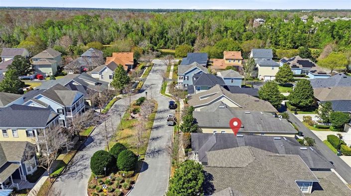 Image No.40-3 Bed House for sale