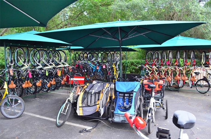 Image No.45-3 Bed House for sale