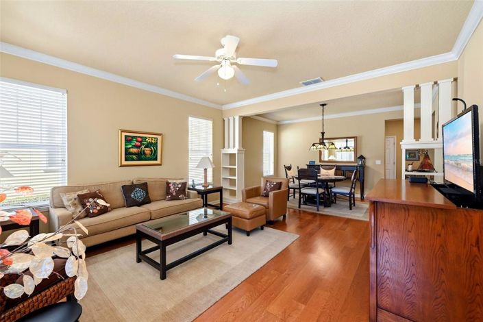 Image No.6-3 Bed House for sale