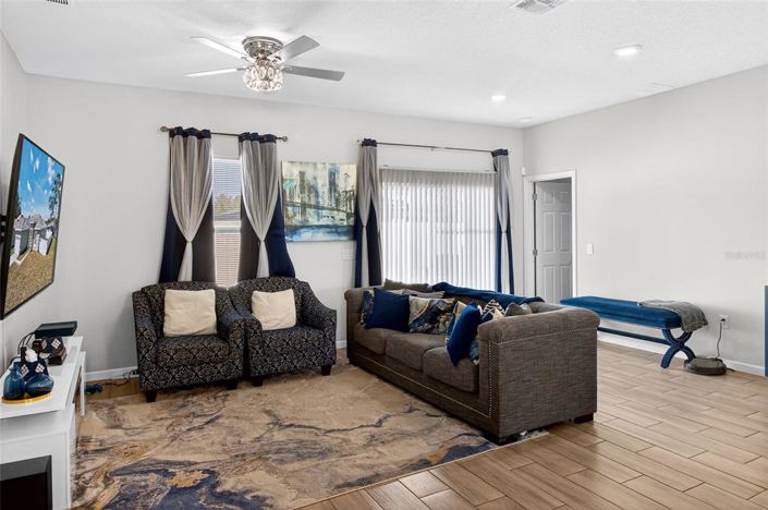 Image No.11-Maison de 4 chambres à vendre à Saint John