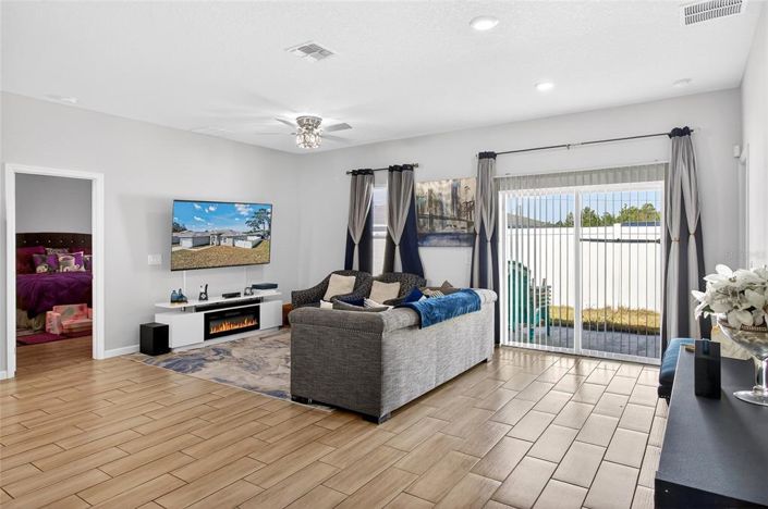 Image No.12-Maison de 4 chambres à vendre à Saint John