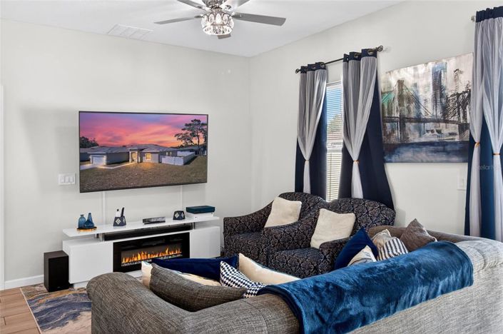 Image No.13-Maison de 4 chambres à vendre à Saint John