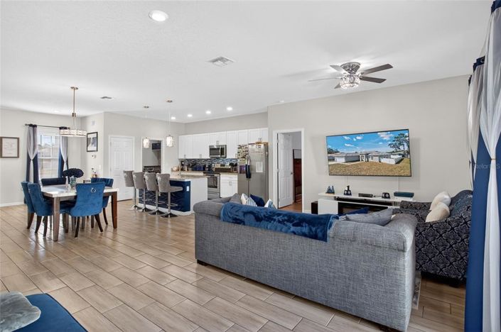 Image No.14-Maison de 4 chambres à vendre à Saint John