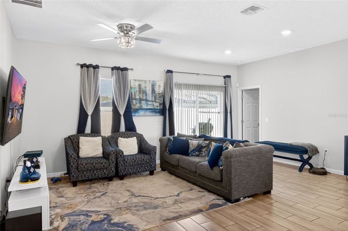 Image No.15-Maison de 4 chambres à vendre à Saint John