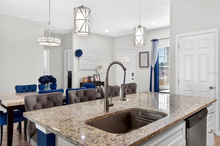 Image No.16-Maison de 4 chambres à vendre à Saint John