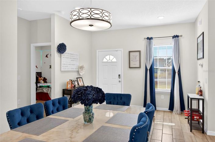 Image No.17-Maison de 4 chambres à vendre à Saint John