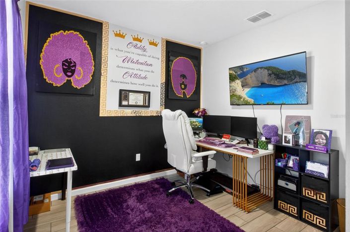 Image No.20-Maison de 4 chambres à vendre à Saint John