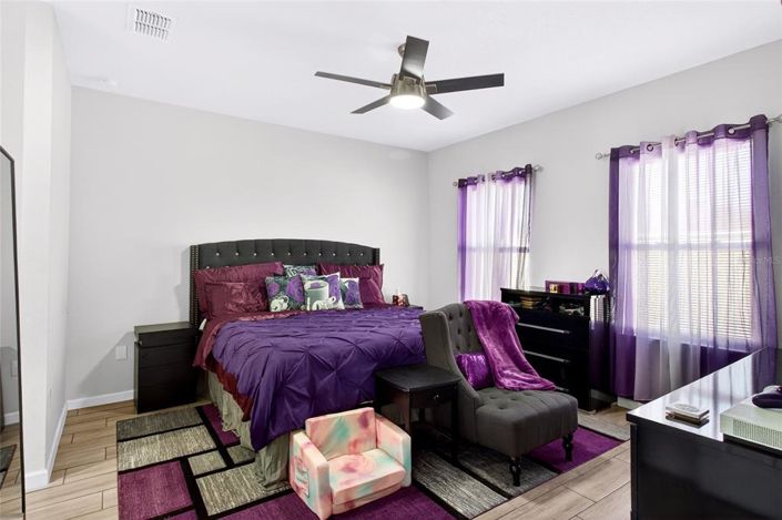 Image No.21-Maison de 4 chambres à vendre à Saint John