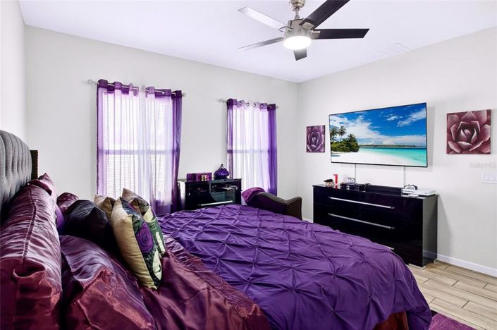 Image No.22-Maison de 4 chambres à vendre à Saint John