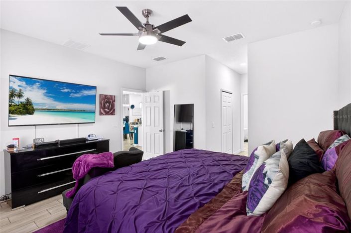 Image No.23-Maison de 4 chambres à vendre à Saint John