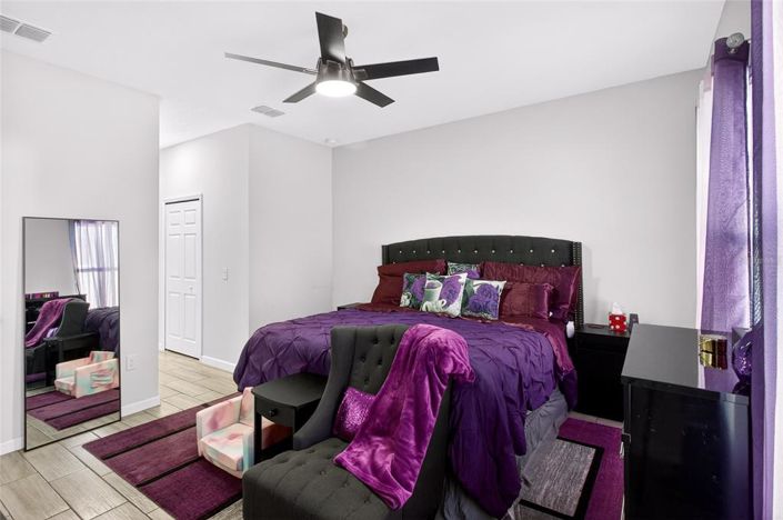 Image No.24-Maison de 4 chambres à vendre à Saint John