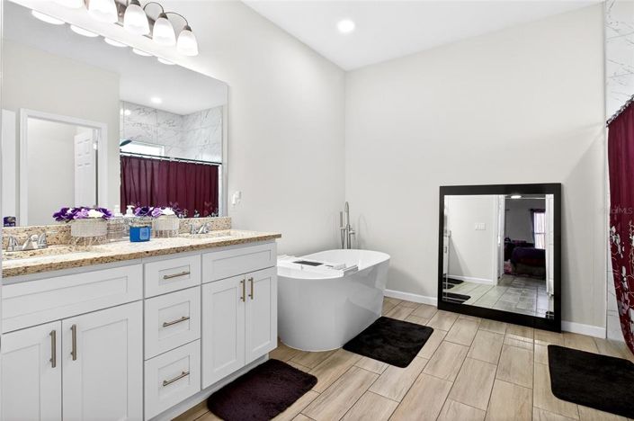 Image No.25-Maison de 4 chambres à vendre à Saint John