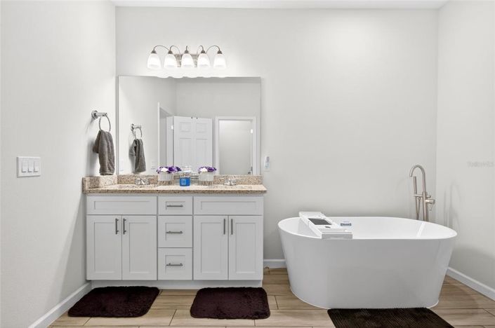 Image No.26-Maison de 4 chambres à vendre à Saint John