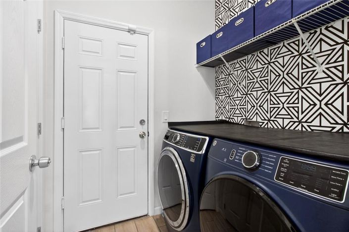 Image No.28-Maison de 4 chambres à vendre à Saint John