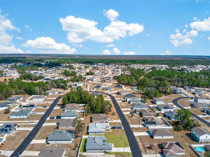 Image No.29-Maison de 4 chambres à vendre à Saint John