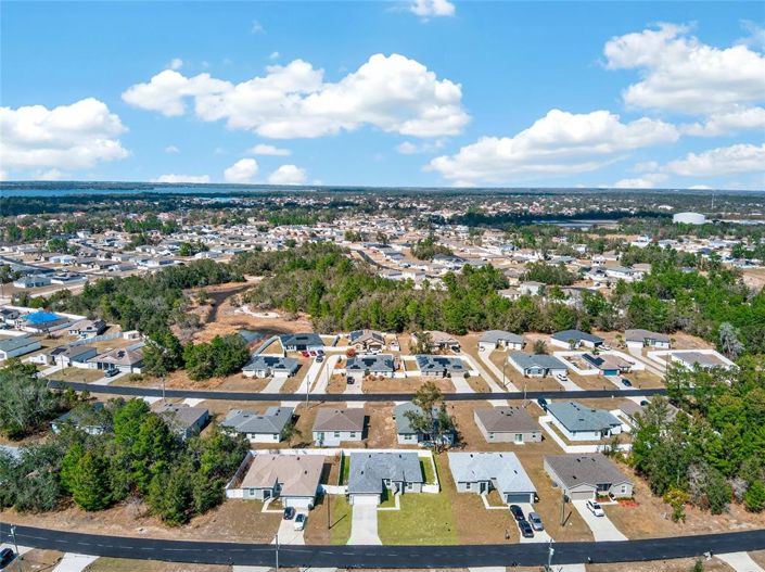 Image No.30-Maison de 4 chambres à vendre à Saint John