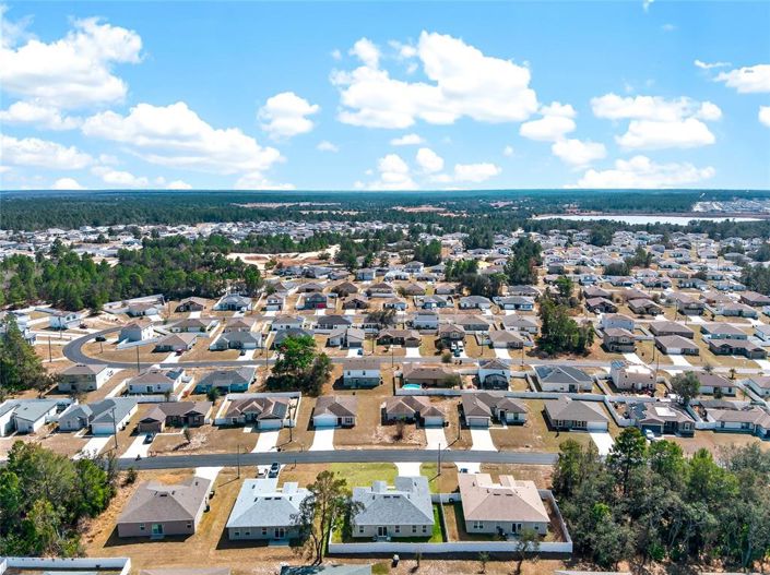 Image No.31-Maison de 4 chambres à vendre à Saint John