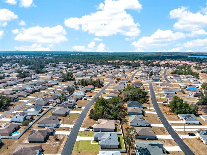 Image No.32-Maison de 4 chambres à vendre à Saint John
