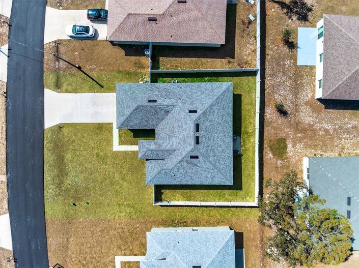 Image No.33-Maison de 4 chambres à vendre à Saint John