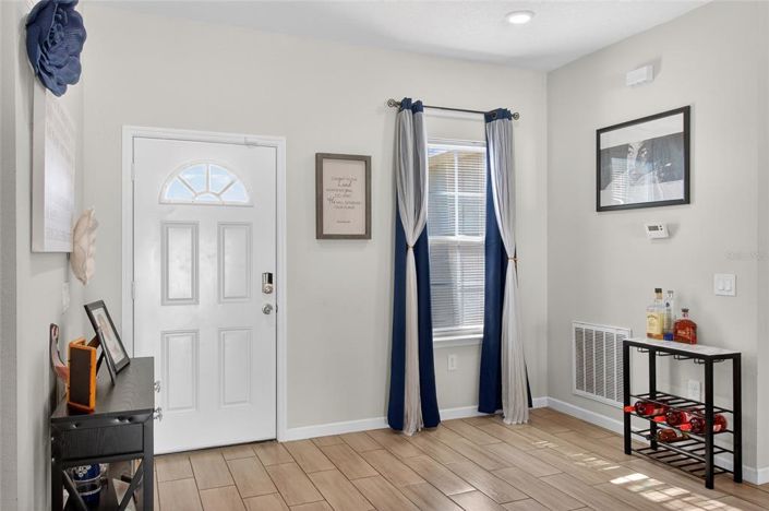 Image No.4-Maison de 4 chambres à vendre à Saint John