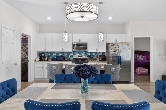 Image No.5-Maison de 4 chambres à vendre à Saint John