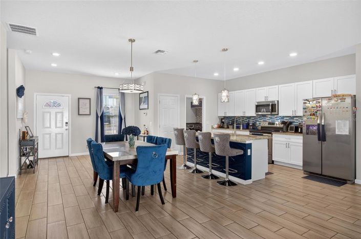 Image No.6-Maison de 4 chambres à vendre à Saint John