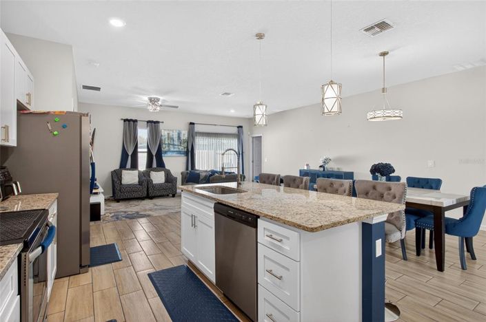 Image No.8-Maison de 4 chambres à vendre à Saint John