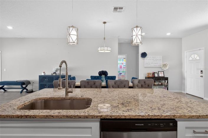 Image No.9-Maison de 4 chambres à vendre à Saint John