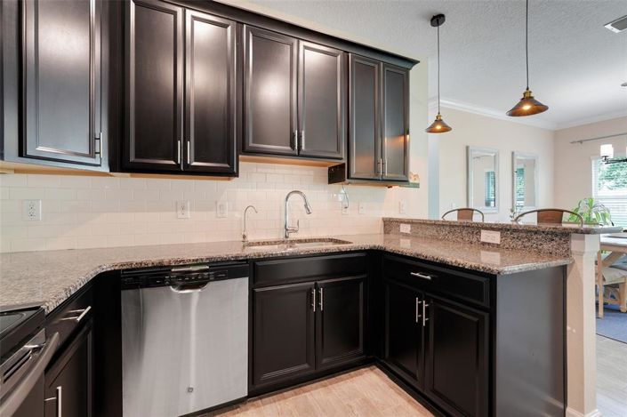 Image No.10-Villa de 2 chambres à vendre à Saint John