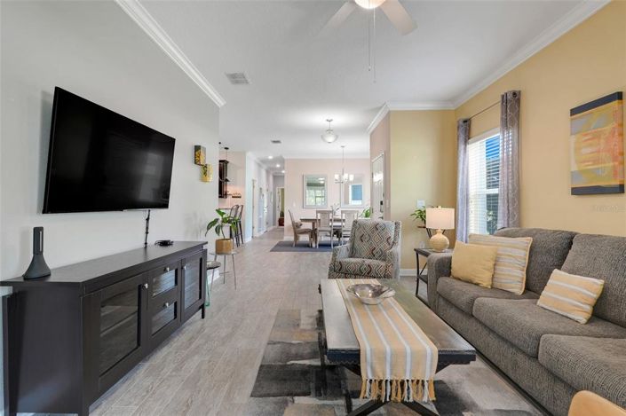 Image No.12-Villa de 2 chambres à vendre à Saint John