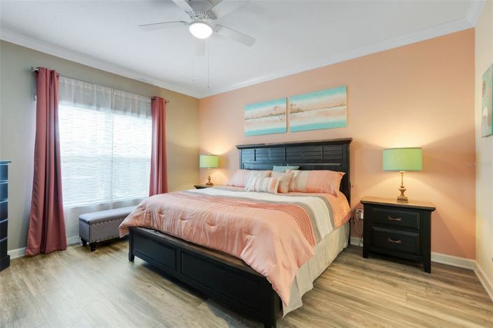 Image No.14-Villa de 2 chambres à vendre à Saint John