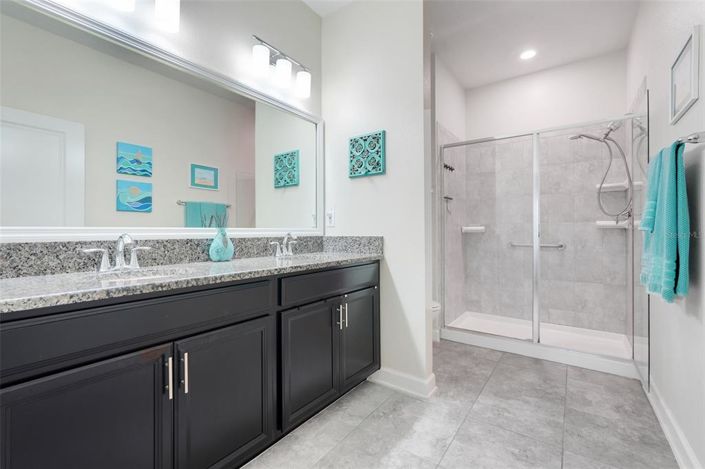 Image No.15-Villa de 2 chambres à vendre à Saint John