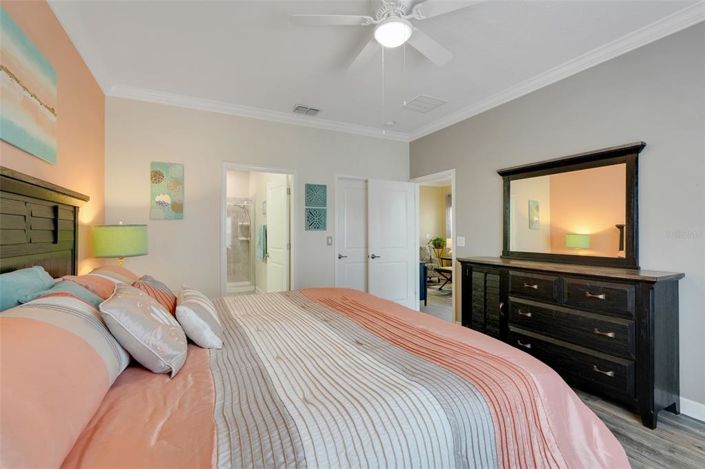 Image No.16-Villa de 2 chambres à vendre à Saint John