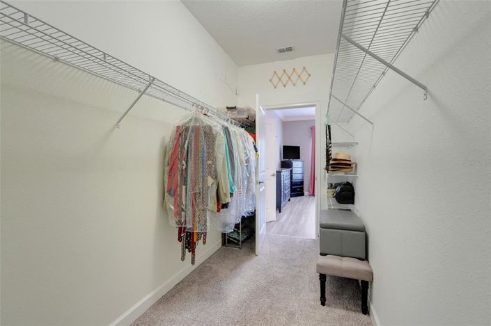 Image No.17-Villa de 2 chambres à vendre à Saint John