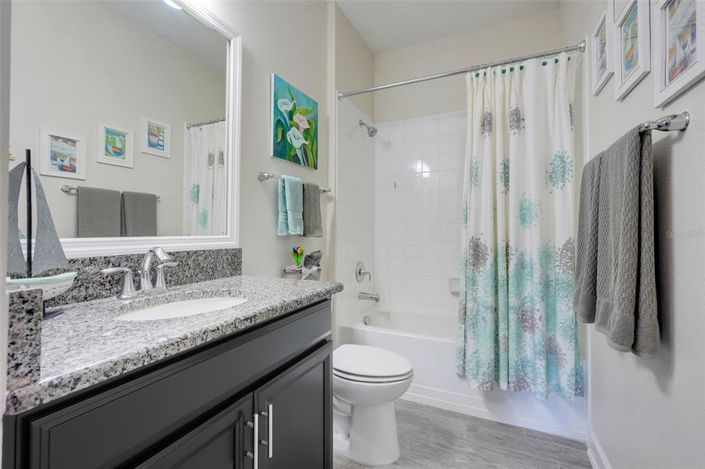 Image No.18-Villa de 2 chambres à vendre à Saint John