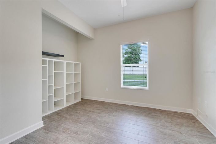 Image No.19-Villa de 2 chambres à vendre à Saint John