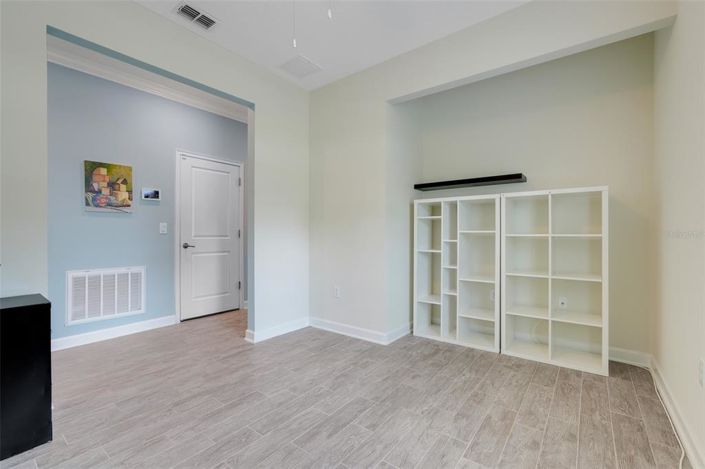 Image No.20-Villa de 2 chambres à vendre à Saint John