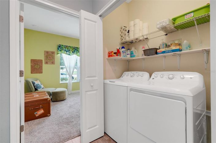 Image No.21-Villa de 2 chambres à vendre à Saint John