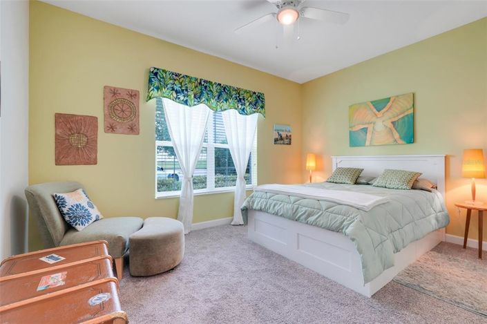 Image No.22-Villa de 2 chambres à vendre à Saint John