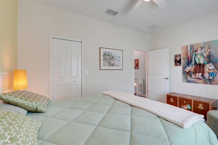 Image No.23-Villa de 2 chambres à vendre à Saint John