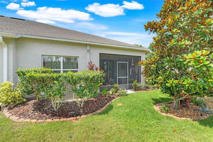 Image No.25-Villa de 2 chambres à vendre à Saint John