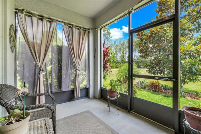 Image No.27-Villa de 2 chambres à vendre à Saint John