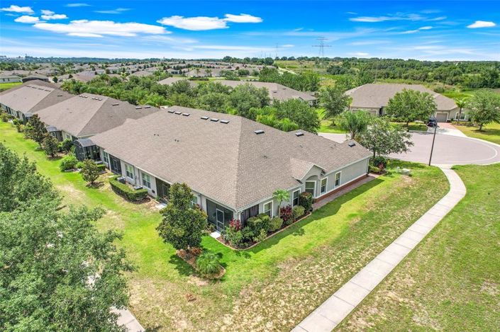 Image No.28-Villa de 2 chambres à vendre à Saint John