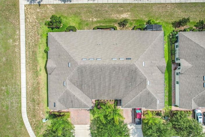 Image No.29-Villa de 2 chambres à vendre à Saint John